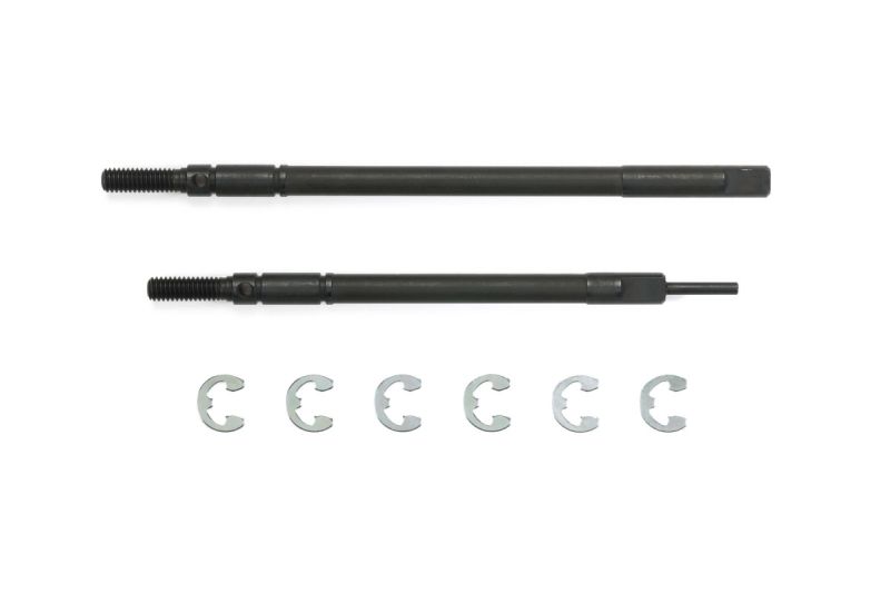 Tamiya RC CC-02 Rein RR Drive Shafts  54978 (ONLINE ORDER ONLY)