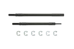 Tamiya RC CC-02 Rein RR Drive Shafts  54978 (ONLINE ORDER ONLY)