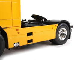 Tamiya 1/14 RC Volvo FH12 Globetrotter 420 Tractor Truck Kit (ONLINE ORDER ONLY)