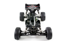 Tamiya RC 1/10 4WD Dark Impact Df03 Off-Road Buggy 58370 (ONLINE ORDER ONLY)