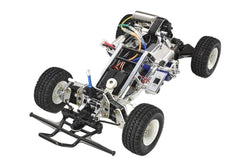 Tamiya 1/10 RC Subaru Brat 2WD Truck Kit (ONLINE ORDER ONLY)