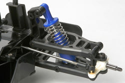 Tamiya RC Holiday Buggy 2010 Kit DT02  58470 (ONLINE ORDER ONLY)