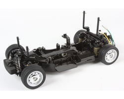 Tamiya 1/10 RC Volkswagen Beetle (M-06) Kit (ONLINE ORDER ONLY)