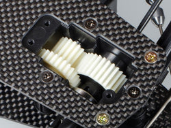 Tamiya Egress 2013 4WD 1/10 Off Road Buggy Assembly Kit TAM58583 (ONLINE ORDER ONLY)