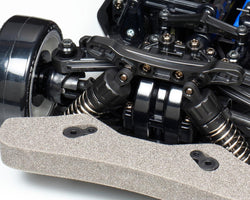Tamiya 1/10 RC Nismo R34 GT-R Z-Tune Kit TT02D Drift Spec Chassis (ONLINE ORDER ONLY)