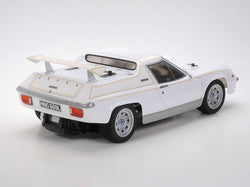 Tamiya 1/10 R/C Lotus Europa Special Model Kit M-06 Chassis Touring Car 2WD (ONLINE ORDER ONLY)