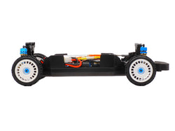 Tamiya 1/10 RC XV-02 Pro Chassis 4WD On-Road Kit (ONLINE ORDER ONLY)
