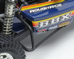 Tamiya 1/10 R/C BBX 2WD Off-Road Buggy (BB-01) Kit (ONLINE ORDER ONLY)