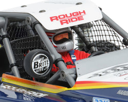 Tamiya 1/10 R/C BBX 2WD Off-Road Buggy (BB-01) Kit (ONLINE ORDER ONLY)