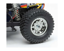 Tamiya 1/10 R/C BBX 2WD Off-Road Buggy (BB-01) Kit (ONLINE ORDER ONLY)