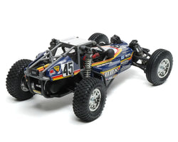 Tamiya 1/10 R/C BBX 2WD Off-Road Buggy (BB-01) Kit (ONLINE ORDER ONLY)