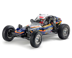 Tamiya 1/10 R/C BBX 2WD Off-Road Buggy (BB-01) Kit (ONLINE ORDER ONLY)