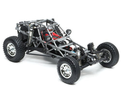 Tamiya 1/10 R/C BBX 2WD Off-Road Buggy (BB-01) Kit (ONLINE ORDER ONLY)