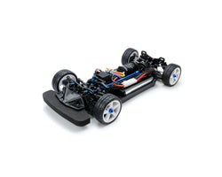Tamiya TT-02 Type-SRX 1/10 4WD Electric Touring Car Kit (ONLINE ORDER ONLY)