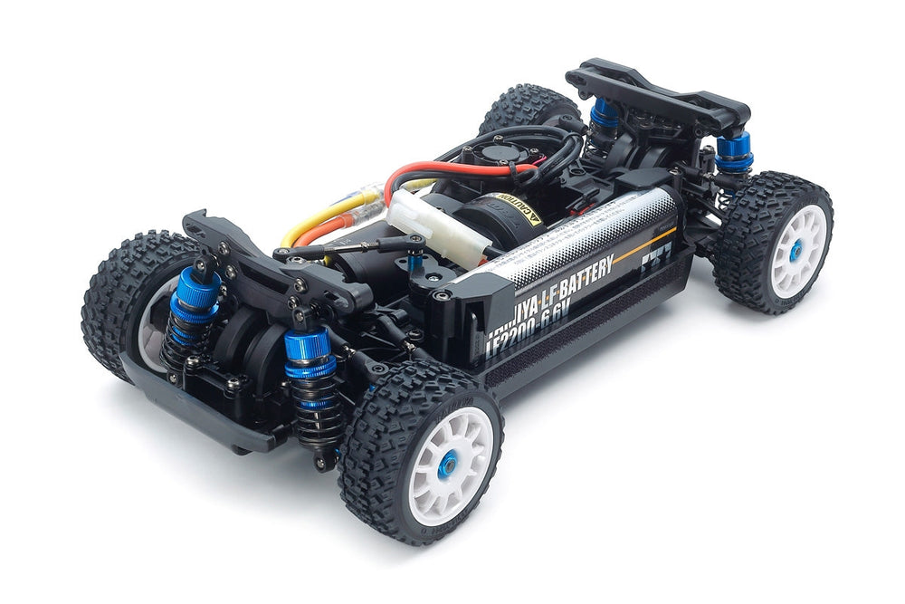 Tamiya RC XM-01 Pro Chassis Kit  58738 (ONLINE ORDER ONLY)