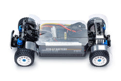 Tamiya RC XM-01 Pro Chassis Kit  58738 (ONLINE ORDER ONLY)