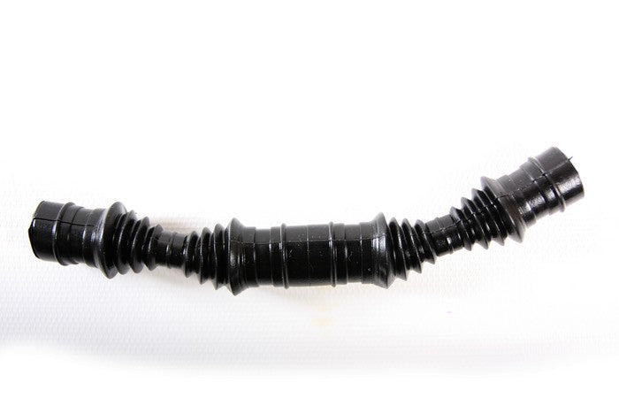 Tamiya Joint Boot: 58077 Mud Blaster (ONLINE ORDER ONLY)