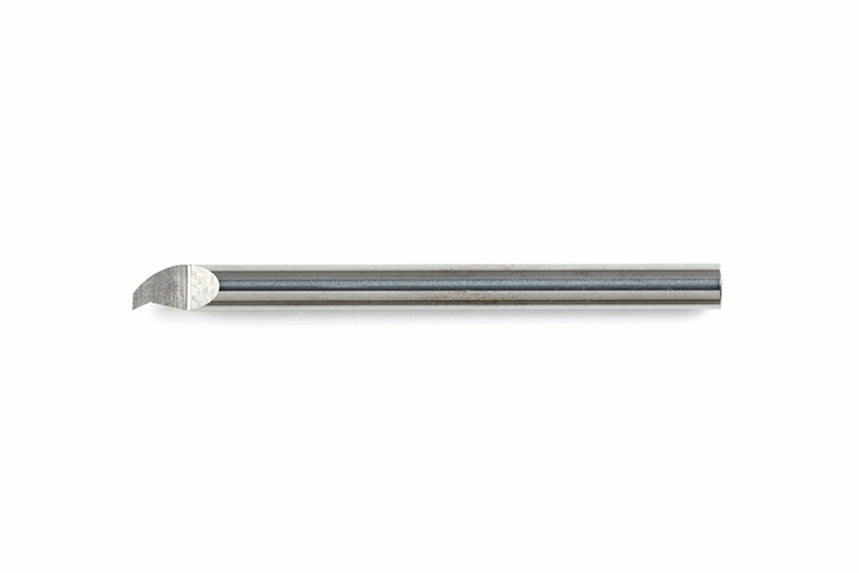 Tamiya Fine Engraving Blade 0.2mm (ONLINE ORDER ONLY)