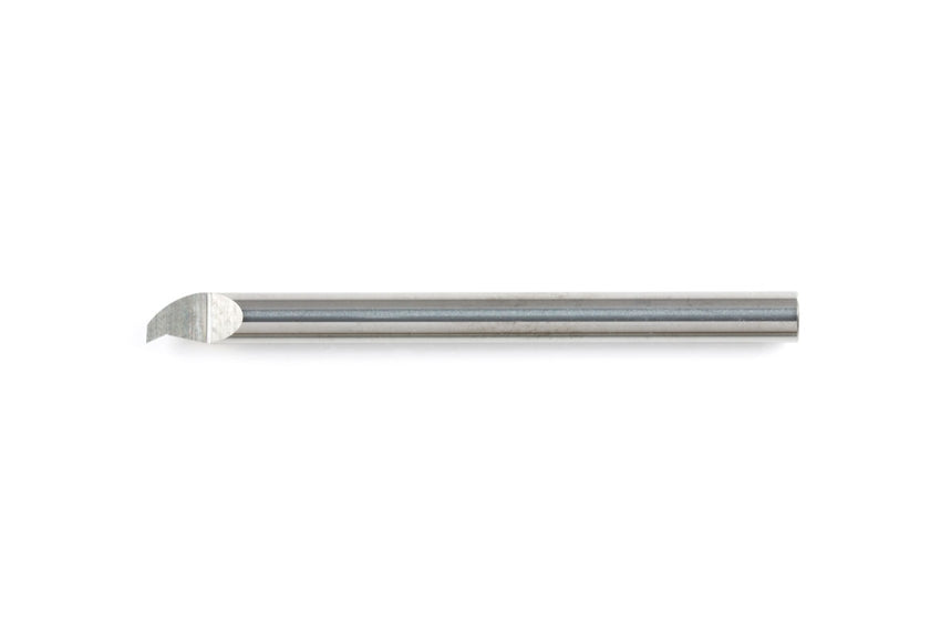 Tamiya Fine Engraving Blade 0.15mm (ONLINE ORDER ONLY)
