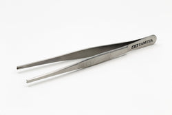 Tamiya HG Tweezers (Grip Type Tip) (ONLINE ORDER ONLY)