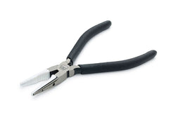 Tamiya Non-Scratch Long Nose Pliers II 74166 (ONLINE ORDER ONLY)
