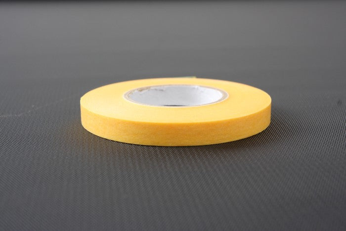 Tamiya Masking Tape Refill 6mm (ONLINE ORDER ONLY)