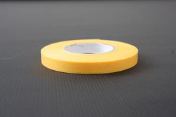 Tamiya Masking Tape Refill 6mm (ONLINE ORDER ONLY)