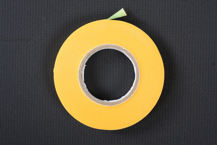 Tamiya Masking Tape Refill 6mm (ONLINE ORDER ONLY)