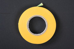 Tamiya Masking Tape Refill 6mm (ONLINE ORDER ONLY)