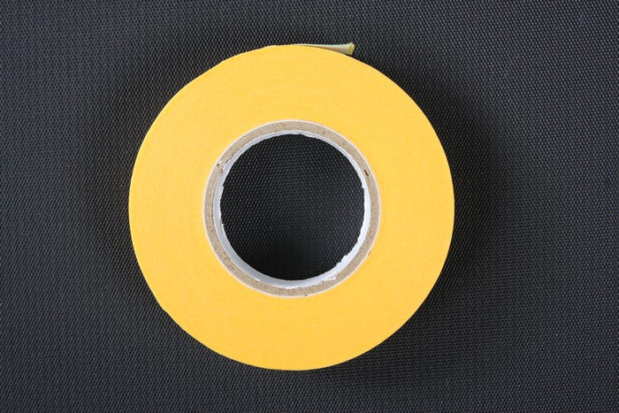 Tamiya Masking Tape Refill 10mm (ONLINE ORDER ONLY)