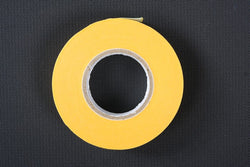 Tamiya Masking Tape Refill 10mm (ONLINE ORDER ONLY)