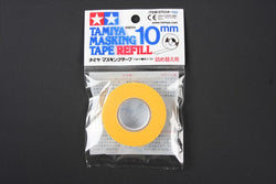 Tamiya Masking Tape Refill 10mm (ONLINE ORDER ONLY)