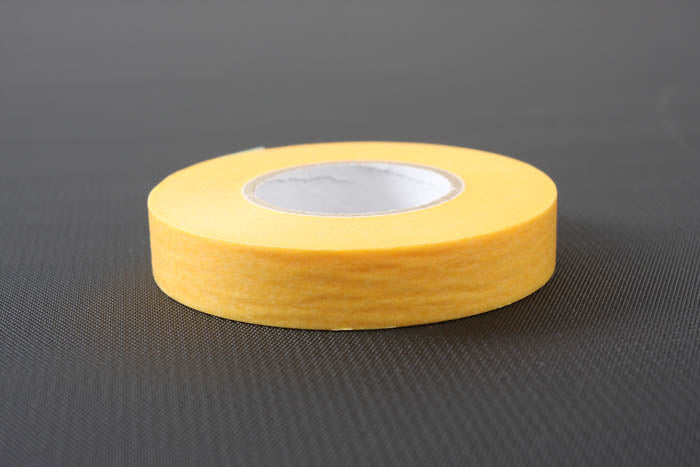 Tamiya Masking Tape Refill 10mm (ONLINE ORDER ONLY)