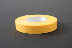 Tamiya Masking Tape Refill 10mm (ONLINE ORDER ONLY)