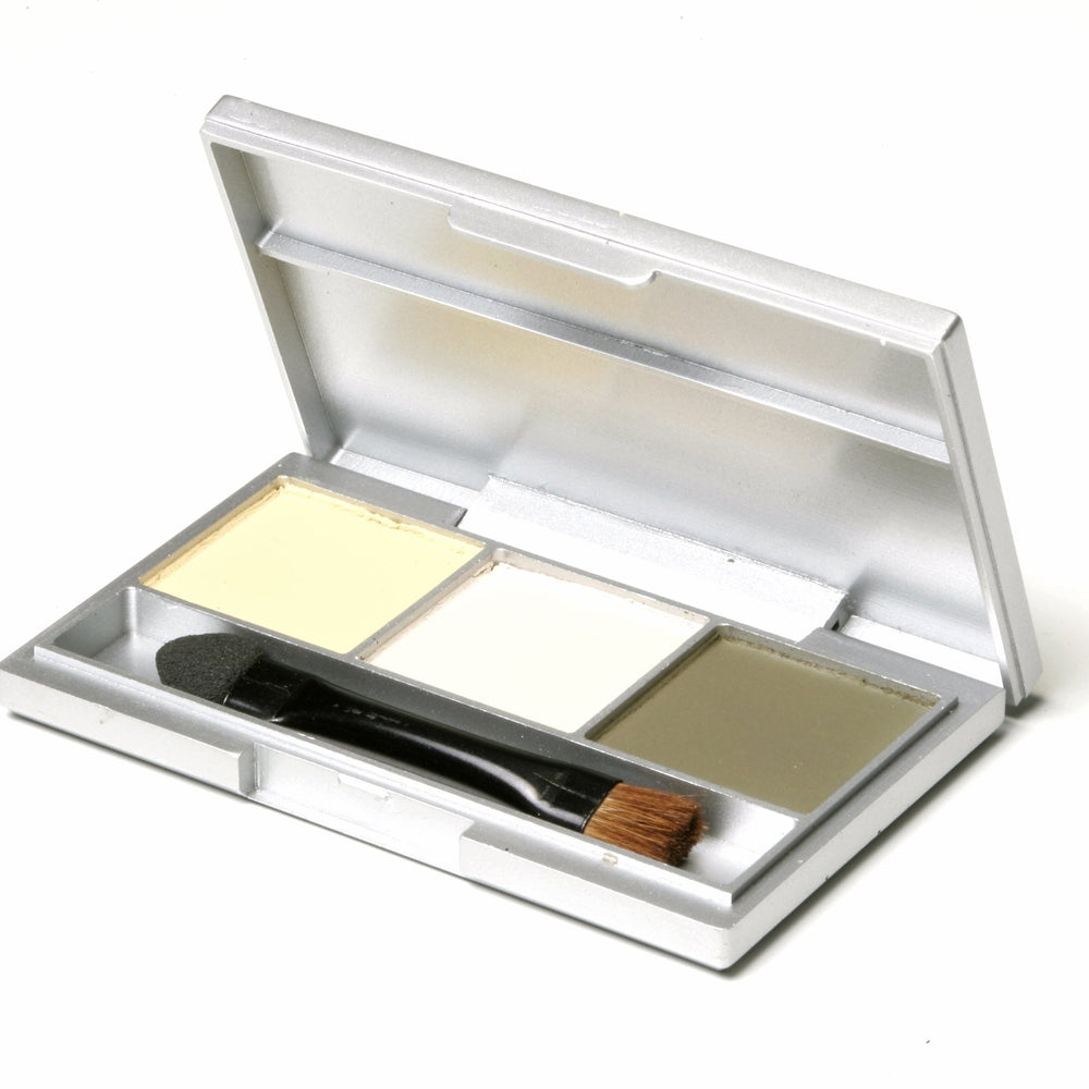 Tamiya Weathering Master A Set w/ Sand Light Sand Mud Colors (ONLINE ORDER ONLY)