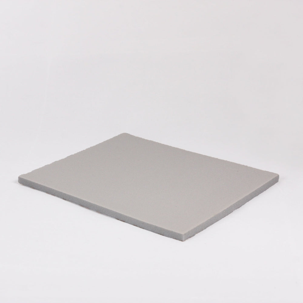 Tamiya Sanding Sponge Sheet 2000 (ONLINE ORDER ONLY)