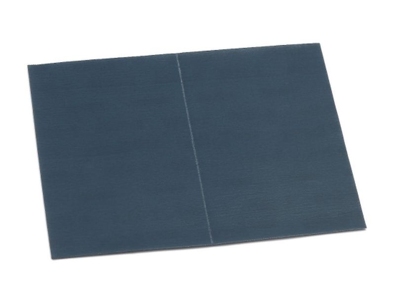 Tamiya Sanding Cloth #3000  87235 (ONLINE ORDER ONLY)