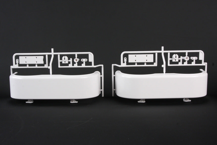 Tamiya RC H Parts: 56344 (RC Grand Hauler) (ONLINE ORDER ONLY)