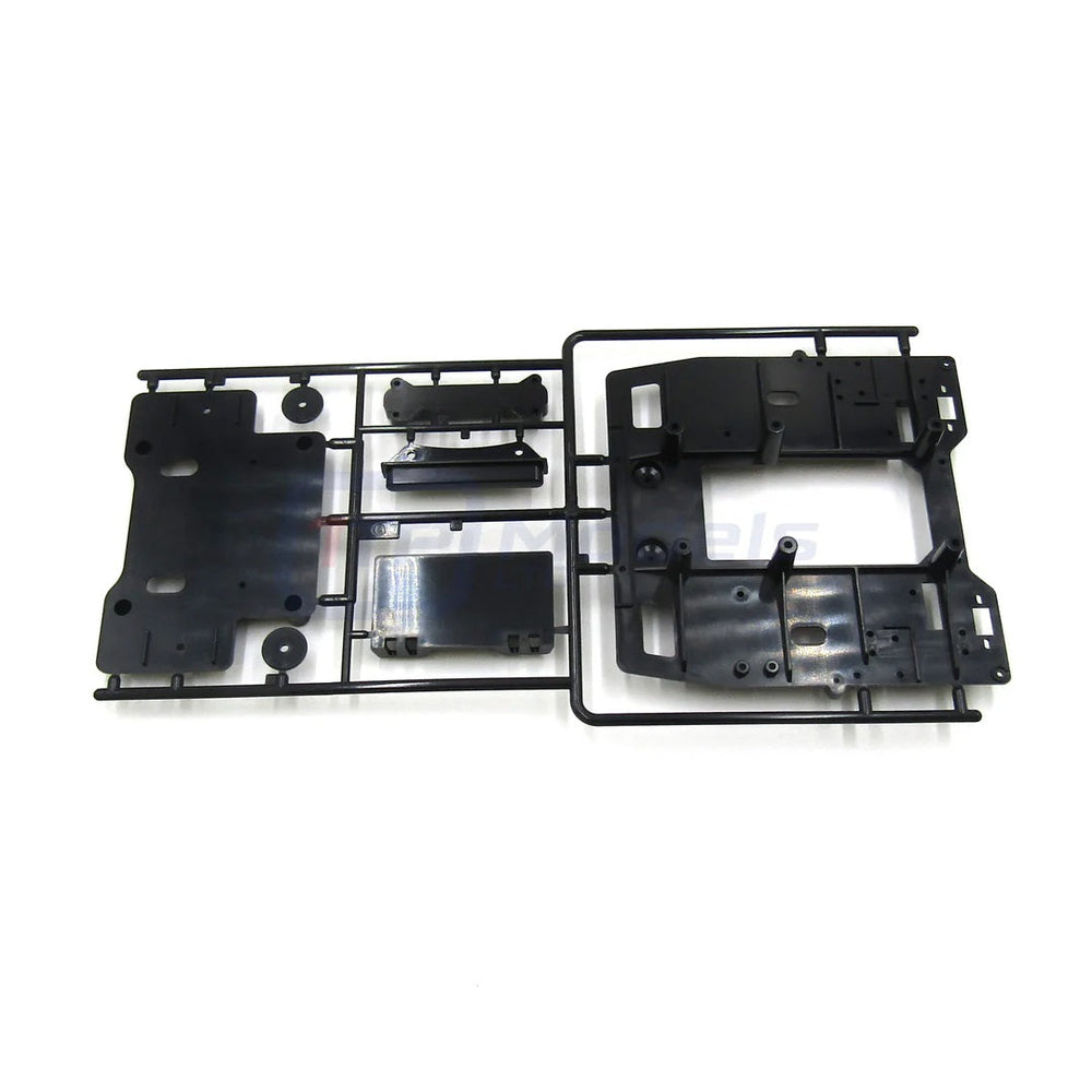 Tamiya RC G Parts:56360  9004978 (ONLINE ORDER ONLY)