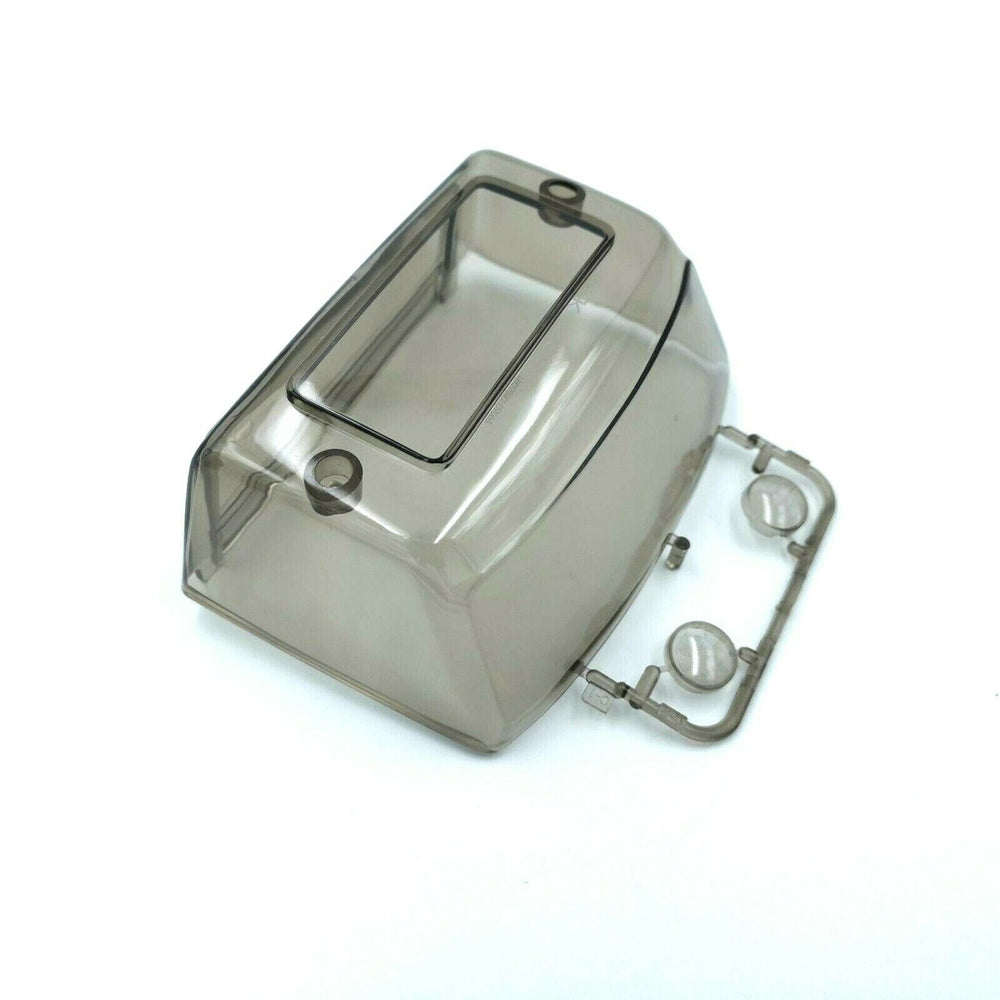 Tamiya RC C Parts: 58070 - X10150 (ONLINE ORDER ONLY)