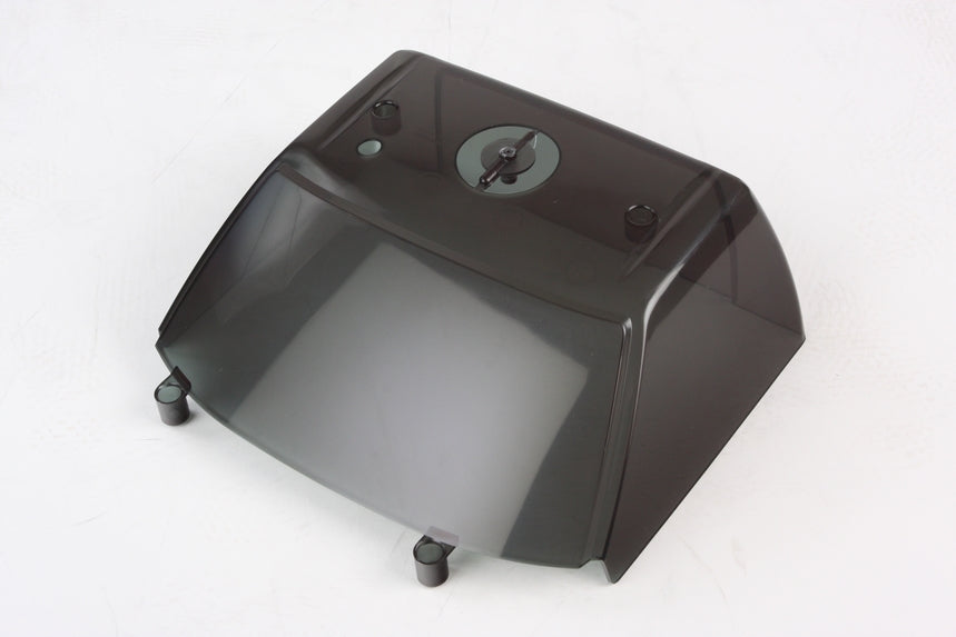 Tamiya RC WINDOW FOR 58372 F350 9335459 (ONLINE ORDER ONLY)