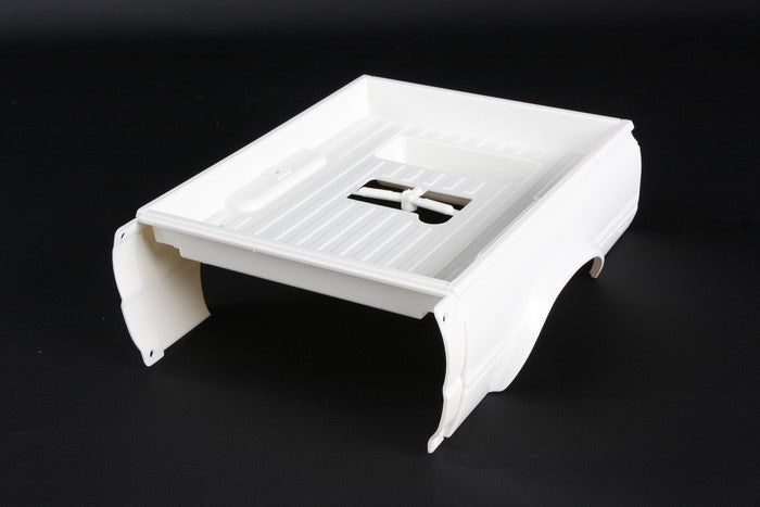 Tamiya Toyota Hilux Rear Bed (ONLINE ORDER ONLY)