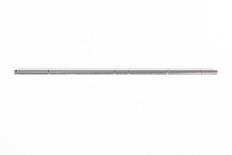 Tamiya RC Shift Rod: 56318  9400572 (ONLINE ORDER ONLY)