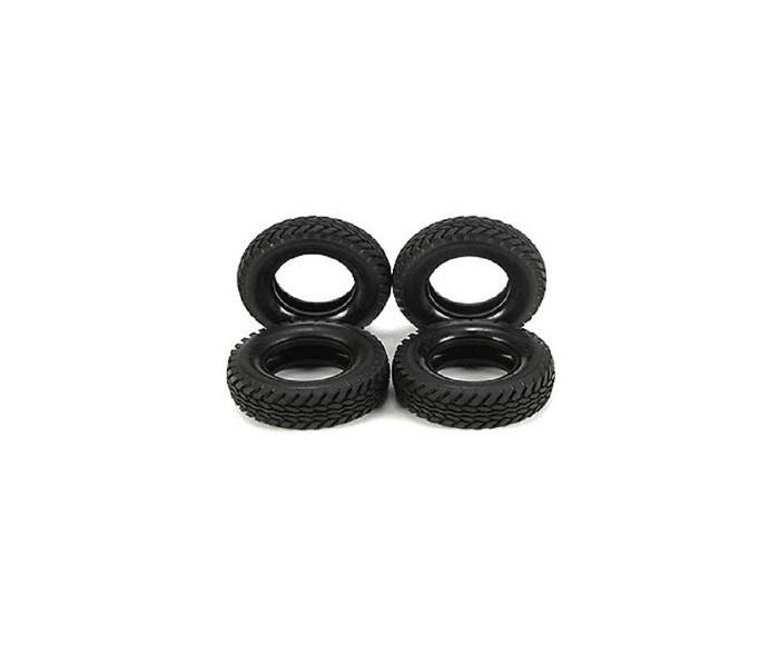 Tamiya Tire Bag for 58154 (ONLINE ORDER ONLY)