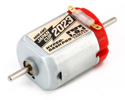 Tamiya JR Hyper-Dash 3 Motor PRO J-Cup 2023 (ONLINE ORDER ONLY)