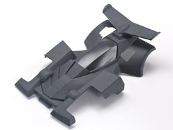 Tamiya JR Neo-Tridagger ZMC Carbon Special, Super II Chassis 95508 (ONLINE ORDER ONLY)