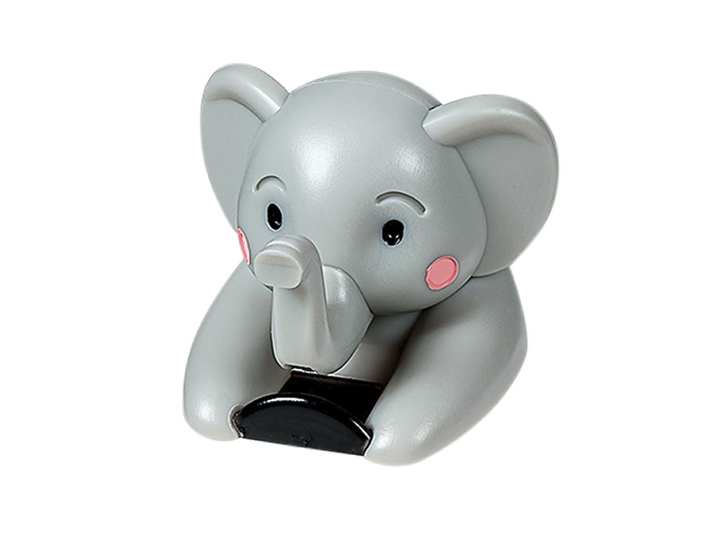 Tamiya 1/32 JR Racing Mini 4WD Elephant Kit (ONLINE ORDER ONLY)