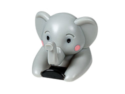 Tamiya 1/32 JR Racing Mini 4WD Elephant Kit (ONLINE ORDER ONLY)