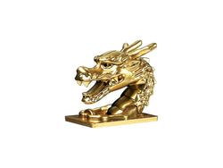 Tamiya JR Year of the Dragon 2024 New Year's Edition Super II 95650 (ONLINE ORDER ONLY)