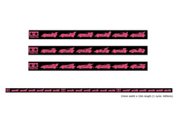 Tamiya Fully Cowled 30th Anniversary Multipurpose Tape 95667 (ONLINE ORDER ONLY)